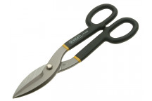 Stanley Tools FatMax Straight Pattern Snips 250mm