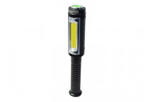 Lighthouse Elite Power Inspection Light 300 lumen