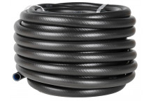 Hozelock 7021 Flexi Hose (20m)