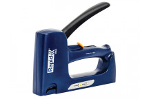 Rapid R83 Handy Fine Wire Staple Gun