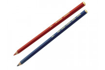 Vitrex Tile Marking Pencils (Pack 2)