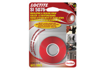 LOCTITE SEALING WRAP RED