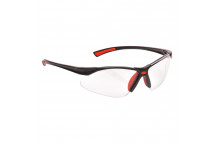 PW37 Bold Pro Spectacle Red