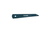 Eclipse General Purpose Saw Blade No. 73-66SR (Pack of 1)