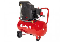 Einhell TC-AC 190/24/8 Air Compressor