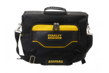 Stanley Storage FatMax Laptop Bag