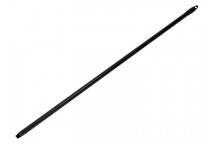 Roughneck 1200mm Metal Handle for 52-060 & 52-070