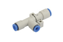 VAC EJEC 1.5MM LOW 10X12X12 MMOD