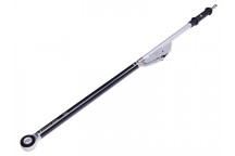 Norbar 5R-N Industrial Torque Wrench 1in Drive 300-1,000Nm (200-750 lbfft)