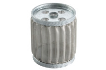 PAPER CARTRIDGE 15UM S20100
