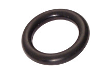 1\" SIZE RJT RUBBER SEAL