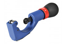 Faithfull PC642 Pipe Cutter 6-42mm