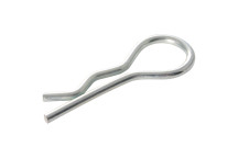 2MM \"R\" GRIP PK100