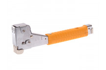 Arrow HT50P Hammer Tacker