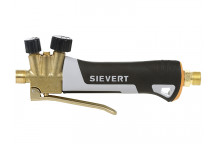 Sievert Pro 88 Torch Handle