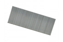 Bostitch SB16-1.25E Straight Finish Nail 32mm Galvanised (Pack 1000)