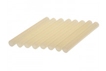 Arrow AP5 All Purpose Glue Stix 12 x 102mm (Pack 6)