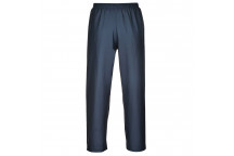 S451 Sealtex Classic Trousers Navy Small