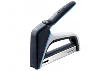 Arrow T50X Tacmate Staple Gun