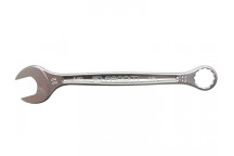 Facom 440.22 Combination Spanner 22mm