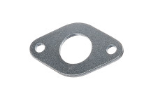 FRONT AND REAR FLANGE MOUNTS FOR 100MM CYL