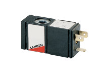 24V COIL