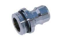 1/2\" PLUG FOR WATER GUN