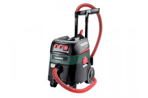 Metabo ASR 35 M ACP All-Purpose Vacuum M Class 35 litre 1400W 240V