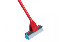 Vileda Magic Mop Head & Handle