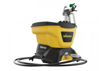 Wagner Control Pro 150 M Airless Sprayer 350W 240V