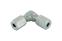 18MM OD EQUAL ELBOW LIGHT DUTY (L)