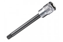Stahlwille TRISQUARE Socket 1/2in Drive M14