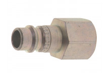 Bostitch 10.320.5202 CEJN 320 Female Nipple