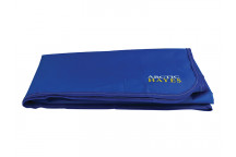 Arctic Hayes Work Mat 1800 x 1500mm