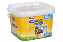 Hozelock 7024 Universal Micro Kit