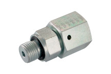 18MM OD X 1/2\" BSPP STANDPIPE STEEL (L)