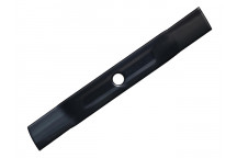 Black & Decker A6305 Emax Mower Blade 32cm
