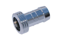 1/2\" X 1/2\" HOSE UNION
