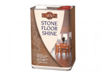 Liberon Stone Floor Shine 5 litre