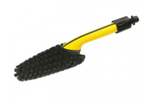 Karcher Wheel Rim Brush