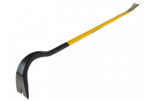 Stanley Tools FatMax Spring Steel Wrecking Bar 900mm (36in)