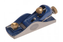 IRWIN Record No.060 1/2 Block Plane