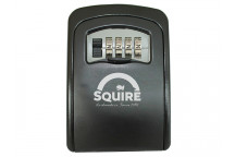 Squire Combination Key Safe