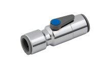 10MM VALVE WITH HANDLE