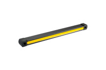24\" LONG MAGNETIC TOOL HOLDER