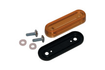 Filter Sight Glass