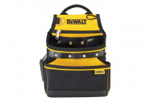 DEWALT DWST1-75551 Multipurpose Pouch