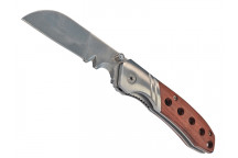 Faithfull Electrician\'s Knife 45mm