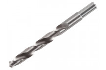 DEWALT HSS-G Jobber Drill Bit 11.0mm OL:142mm WL:94mm