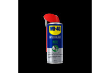 WD-40 WD40 Specialist High Performance PTFE Lubricant Aerosol 400ml